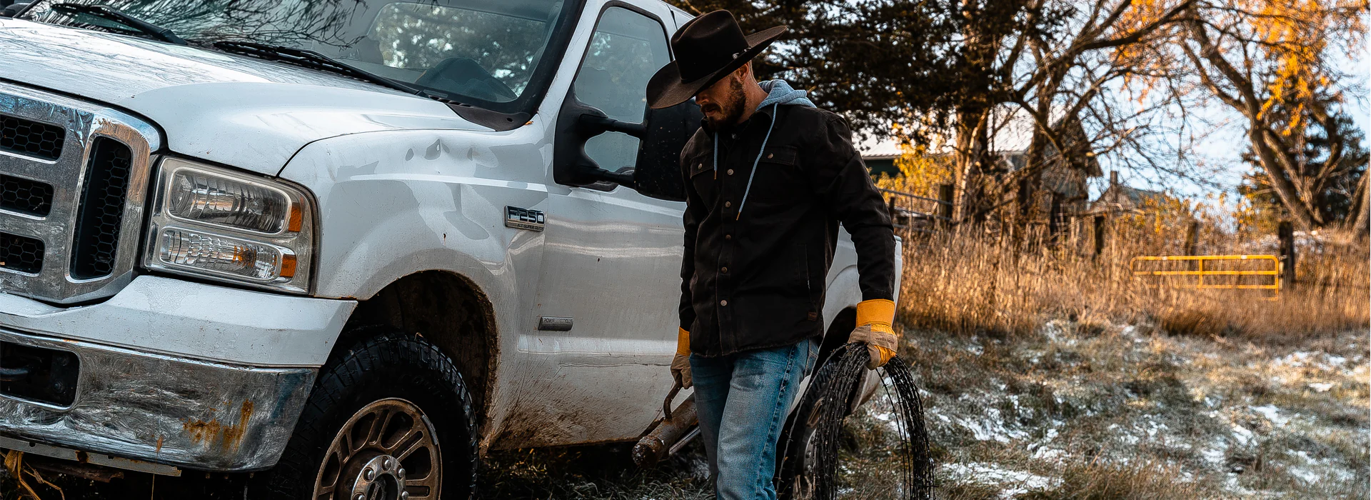 Welcome to Our Store